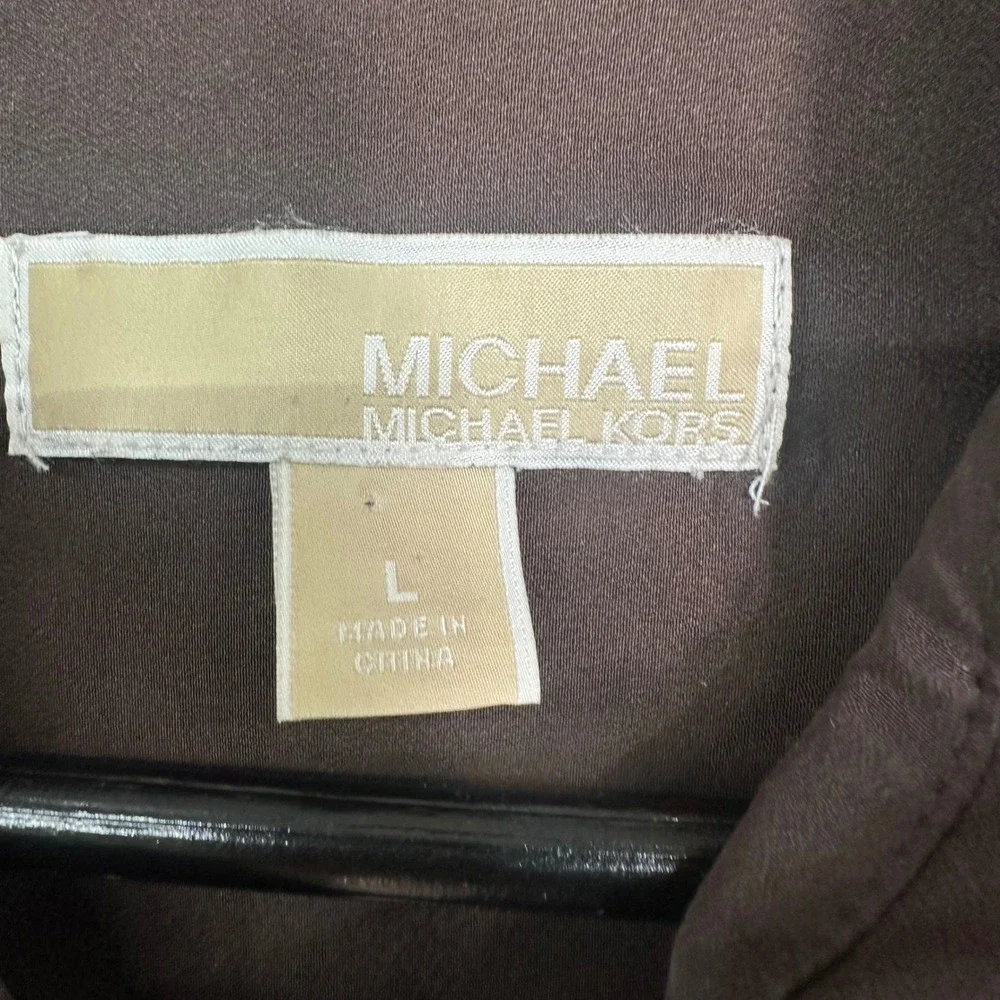 Michael Kors michael kors